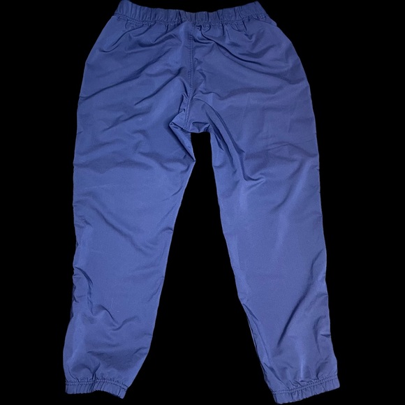 ScrubStar scrub pants Navy Blue - Picture 2 of 2